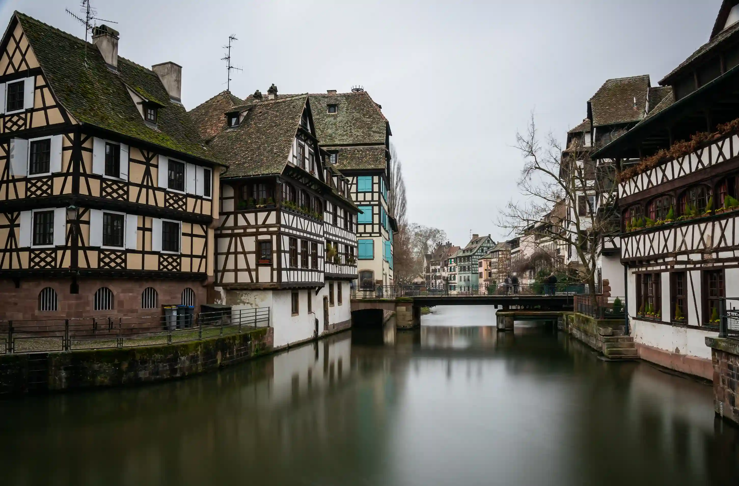 Germany Landscape