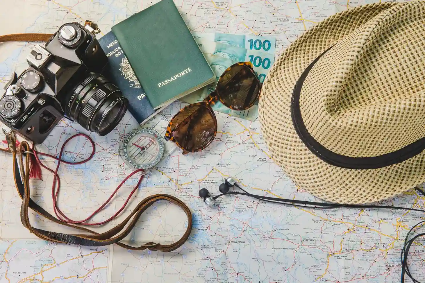 Germany Travel